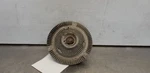 06 Jeep Wrangler Tj Radiator Fan Clutch 4.0L Used. Price: $40.50.