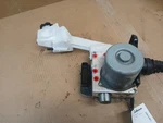 Anti-lock Brake Part Fits 23-25 Malibu 3180728 Used. Price: $119.00.