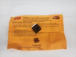 Cdi 152-9209 Rectifier Chrysler / Force New. Price: $49.50.