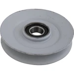 V-idler 280-750 For Toro/wheel Horse 92-7103 New. Price: $73.30.