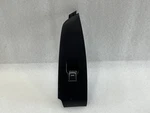 2018 2019 2020 2021 2022 Honda Accord Right Rear Door Window Switch 83741TVAA010 Used. Price: $15.84.
