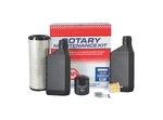 Engine Maintenance Kit For Kohler CH18-CH25, CV18-CV25, CH730-CH750 New. Price: $71.82.