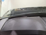 Dash Panel King Ranch With Chrome Package Fits 11-12 Ford F250SD Pickup 663349 Used. Price: $589.00.