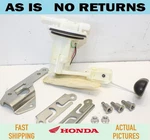 2023 Honda Grom 125 Fuel Pump Unit Oem Used. Price: $99.98.