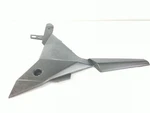 19 Suzuki GSX250R Black Small Mid Cover Plastic 47223-20K00 Used. Price: $24.99.