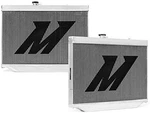 Mishimoto MMRADLCR98 Radiator For 98-07 Toyota Land Cruiser J100/J105 4.2L/4.5L Used. Price: $566.99.