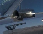 2021-2024 Kia Sorento Lh Driver Door Mirror Side View Oem Used. Price: $242.74.