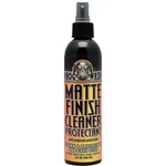 Hog Wash Matte Finish Cleaner And Protectant 8.5OZ HW0871 New. Price: $25.21.