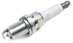 Spark Plug PFR6H-10 For 1999-2002 Saab 9-3 9399866-AA Genuine Oem New. Price: $20.58.