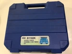 Bmw Double Vanos Assembly And Timing Kit Baum Tools B1160K Used. Price: $212.46.