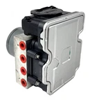 Anti-lock Brake System Abs Module Fits 21-23 Toyota Camry 44540-06470 4454006470 Used. Price: $100.00.