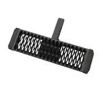 Trailfx Truck Cab Side Step AHS001B New. Price: $155.60.