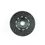 Ebc Racing For 15-20 Audi RS3 Saloon 2-PIECE Sg Front Rotors New. Price: $1279.89.