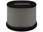Afe Power 20-91207D New. Price: $89.10.