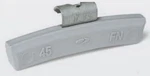 Plombco Fnps 15 G Style Plasteel Cl New. Price: $21.64.