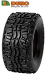 Duro 31-K96810-2311B DI-K968 23X11X10 4PR/4PLY Atv Utv Tires New. Price: $359.99.