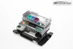 2021-2022 Dodge Durango Radio Receiver Computer Control Module Harman Oem Used. Price: $749.99.