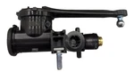 Navistar Pdc Valve, Height Control 2525699C1 New. Price: $91.00.