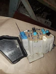 Fuse Box Engine Fits 06-15 Mazda MX-5 Miata 1127602 Used. Price: $133.49.