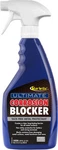 Star Brite 095422 Corrosion Blocker 22OZ New. Price: $36.30.