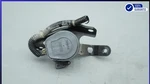 1998-2000 Lexus UCF20 LS400 Rear Right Headlight Level Sensor Oem 89407-50050 Used. Price: $129.60.