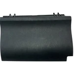 10-15 Toyota Prius Lower Glove Compartment Box 55550-47081-G0 Oem Used. Price: $79.98.