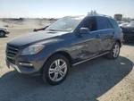 Dash Wire Harness Oem 2012 Mercedes-benz ML350 Used. Price: $275.00.