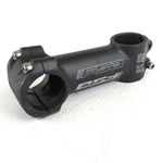 Full Speed Ahead Bike Stem Black Alloy +/- 6 Fsa 151G 1/8" 31.8MM Clamp 100MM Used. Price: $20.99.