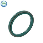 RE44574 Rear Crankshaft Seal For John Deere 310G 310SL 410G 200DLC 160DLC 5075E New. Price: $30.00.