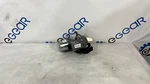 19 Can-am Spyder Rt Limited Steering Box 709402304 Used. Price: $209.99.