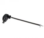 Lippert Components 285148 Solera Awning-repair Parts Rv New. Price: $99.72.