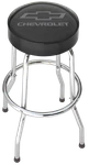 Plasticolor For Chevrolet New Logo Black/gray Garag- 004790R01. Price: $173.36.