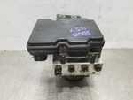 2022 Hyundai Palisade 3.8L Abs Anti Lock Brake Pump Assembly 58910S8360 Used. Price: $104.13.