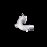 Fleece Performance FPE-CUMM-TH-1318 98.5-07 Fits Dodge 2500/3500 Cummins Replac New. Price: $146.99.