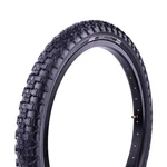 Evo Black White Kid Youth Bmx Bike Bicycle 12 14 18 20 Splash Tire Clincher New. Price: $17.99.