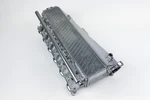Csf For Bmw Gen 1 B58 Charge-air-cooler Manifold Machined Billet Aluminum New. Price: $3995.00.