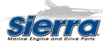 Sierra Check Valve Mercury #22-818994 18-8957 New. Price: $29.99.