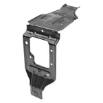 Front Center Hood Latch Support Bracket, For 2016-2025 Chevy Malibu New. Price: $33.30.