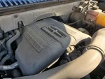 2015 2016 2017 Lincoln Navigator Ecoboost Oem 3.5L Engine Assembly Runs Great Used. Price: $2950.00.