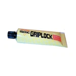 Polaris New Oem Threebond 150 1C Griploock Adhesive, 2872575. Price: $12.89.