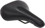 Ergon St Gel Saddle Upright Bikes - Comfort Padding, Pressure New. Price: $79.95.