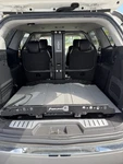 Bruno Joey VSL-4400 Electric Wheelchair Lift Remote Control Heavy Duty Used. Price: $999.00.