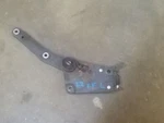 Front Left Driver Seat Back Recline Bracket Fits 2001-2004 Ford F250 F350 F450 Used. Price: $44.50.