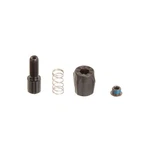 Sram Apex Rear Derailleur Barrel Adjuster Kit High-performance Gear Tuning New. Price: $16.99.