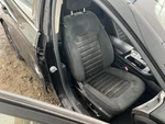 Passenger Front Seat Bucket Electric Fits 17-18 Fusion 202214 Used. Price: $565.15.