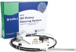 Seastar Solutions Quick Connect Steer Pkg 20' SS13720 New. Price: $210.99.
