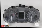 08-15 Lancer Evolution X 10 Mr/gsr Automatic Instrument Gauge Cluster Oem Used. Price: $199.00.