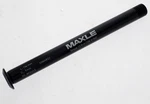 Rockshox Maxle Stealth Mtb Front 12X100MM, L:134MM/TL:9MM, TP:M12X1.5 New. Price: $40.94.