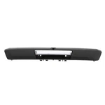 New Oem Ford 2017-2022 F-250 F-350 Super Duty Tailgate Handle HC3Z-9943400-CC. Price: $254.13.