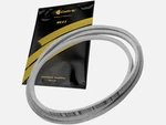 Deck Belt For Cub Cadet Mtd Models 754-04077, 754-04077A, 954-04077, 954-04077A New. Price: $33.99.